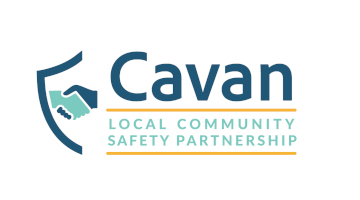 Local Community Safety Partnership thumbnail image