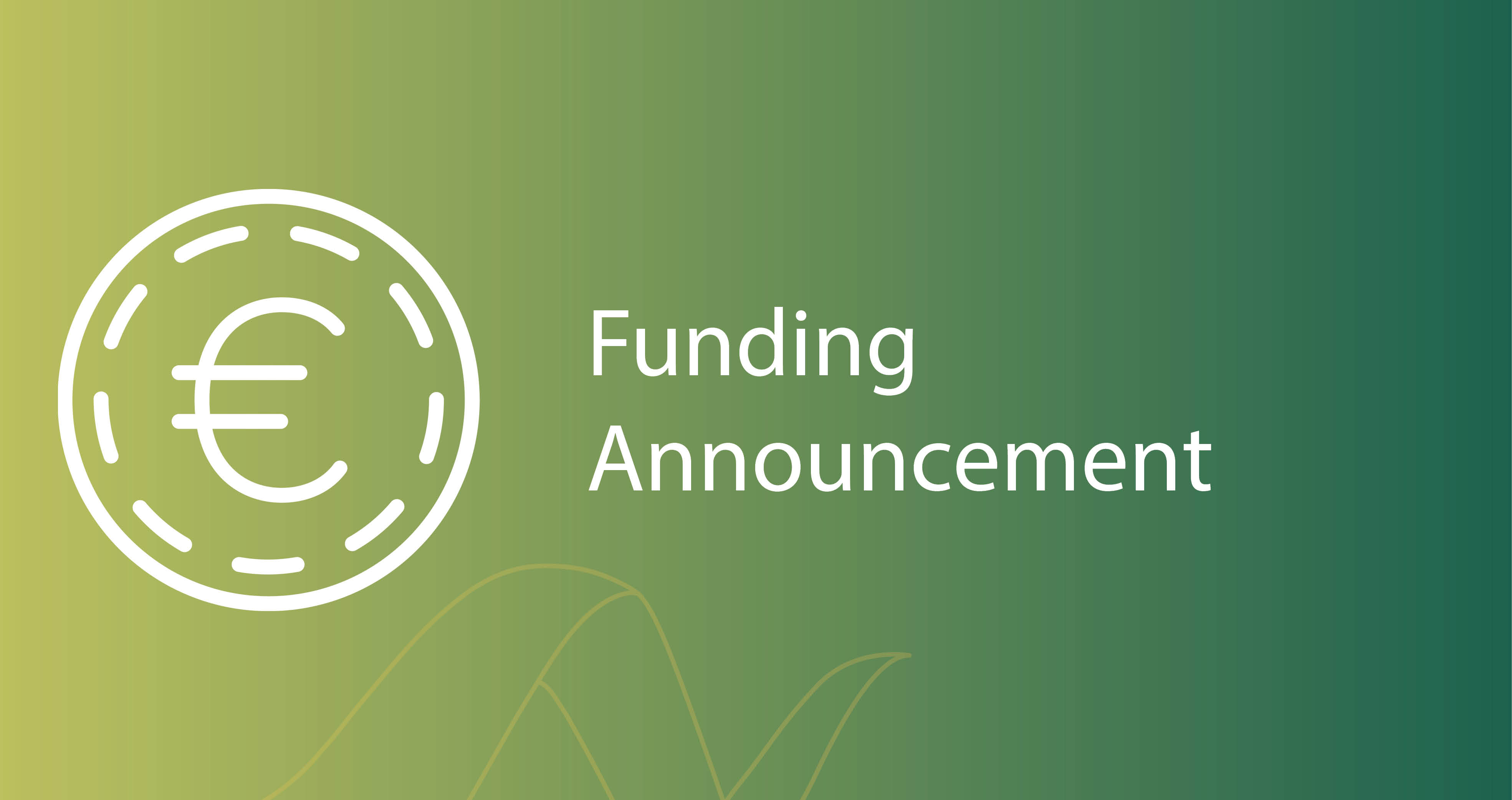 Funding Announcement no logo 600x315