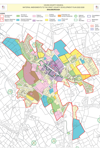 Bailieborough MA Map thumbnail