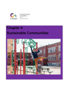 Chapter 4 Sustainable Communities thumbnail