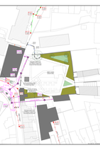 19 134 CSE GEN XX SK C 1013 Proposed Foul Sewer Layout (Rev P05) thumbnail