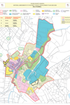 Ballyconnell MA Map thumbnail