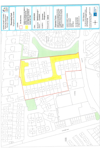 Thorndale Park TIC Map thumbnail