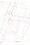 20027 PP 301 Existing Site Layout thumbnail