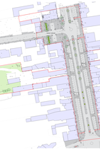 21545 2 110 Existing Site Layout 1 of 2 thumbnail