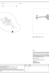 1565 914 Dun A Ri Natural Play Landscape Details Equipment Details 03 of 16 thumbnail