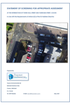 21 341 AA Screening Report Final thumbnail