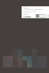 19030.D.140.1 thumbnail
