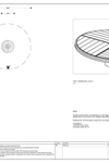 1565 912 Dun A Ri Natural Play Landscape Details Equipment Details 02 of 16 thumbnail