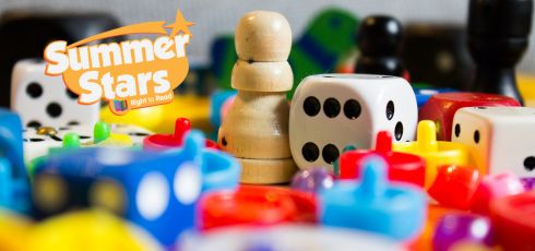 Family Games