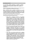 EIA Screening Report thumbnail
