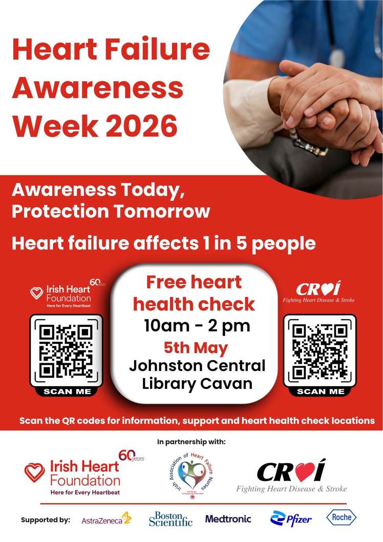 5th-May-Johnston-Central-Library-Cavan