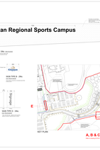 A2156 800 01 Signage Details thumbnail