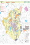 Cavan Environs thumbnail