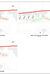 25263 C 1040 Swept Path Analysis thumbnail