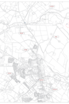 1565 002 Dun A Ri Natural Play Planning Boundary Plan thumbnail