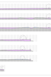 21S12 ST2 105 A SITE SECTIONS thumbnail