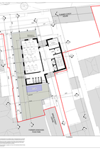 19030.PP.123 Donohues Building Proposed SF Plan thumbnail