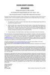 Site Notice thumbnail