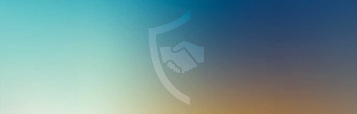 LCSP HERO