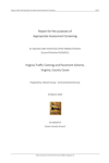 Virginia Traffic Calming Appropriate Assesment Screening2 thumbnail
