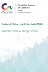 Budget 2026 thumbnail