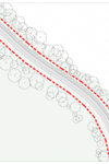 1565 104 Dun A Ri Natural Play Landscape Layout 04 of 10 thumbnail