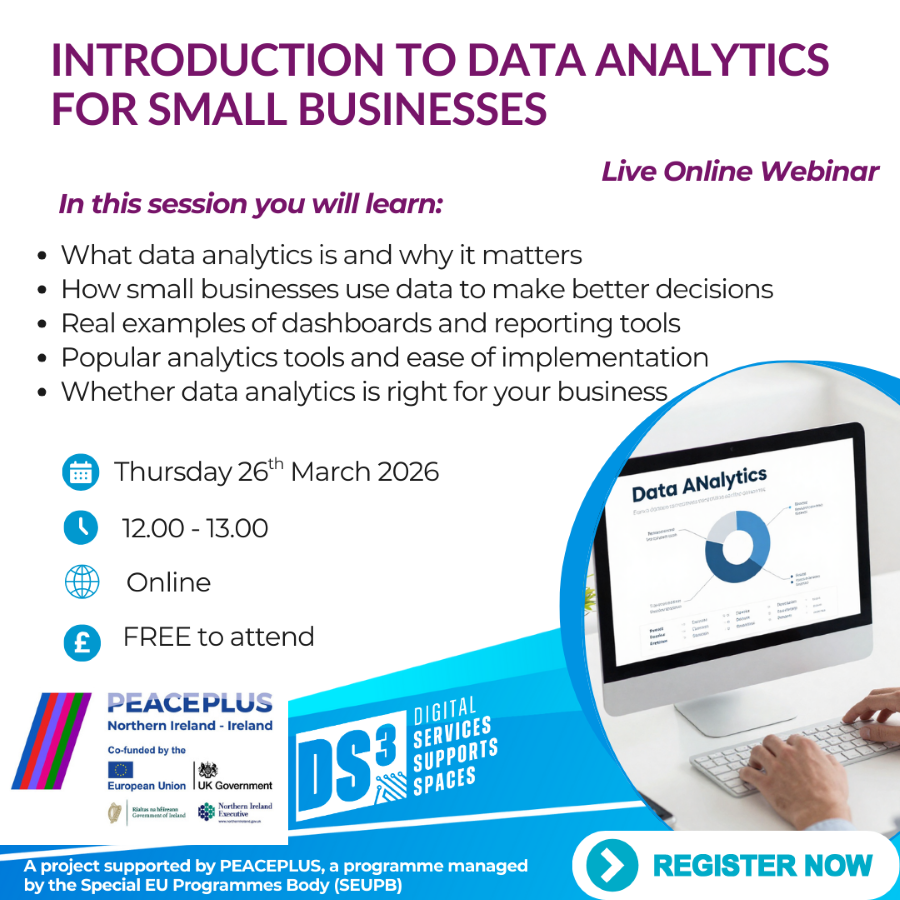 Introduction-to-Data-Analytics