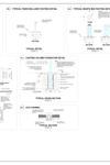 25263 C 1202 Typical Construction Details Sheet 3 thumbnail