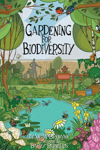 Garden Wildlife Booklet thumbnail