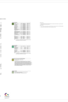 8306 PHL ZZ ZZ DR L 3000 Planting Schedule thumbnail