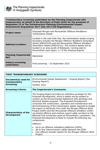 20250115 Regulation 32 Transboundary Screening thumbnail