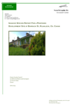 IS Report Barrack St, Kilnaleck thumbnail