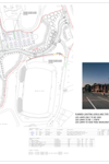 9955 JCP ZZ 00 DR E 63002 P02 thumbnail
