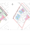PL22 075 200 Site Layout & Site Survey thumbnail