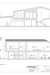 104 GA 23 05 Proposed Sections thumbnail