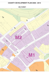 Belturbet Map2 Adopted thumbnail