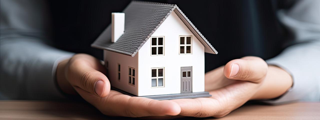Choice Based Letting thumbnail image