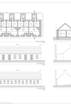 PL21 124 105 Existing Dwellings thumbnail