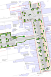 21545 2 120 Proposed Layout 1 of 2 thumbnail