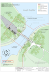 02 GA 20 50 Site Plan A New Bridge thumbnail