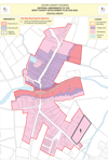 Swanlinbar MA Map thumbnail
