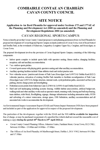 Cavan RSC Site Notice Final 06.03.24 thumbnail