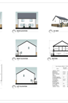 21S12 ST2 201 B Type B 2 Storey 2 Bed House thumbnail