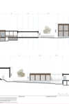 23003 CA DINKINS 00 DR A 1501 Proposed Site Sections thumbnail