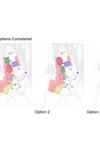 Appendix 5.2 Alternative Site Layout Options thumbnail