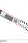 23003 CA DINKINS 00 DR A 1021 Proposed Floor Plan 02 thumbnail