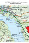Special Development Site Virginia thumbnail