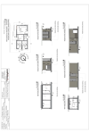 06 GA 20 50 Temporary Toilet and Retail Module Drawings thumbnail
