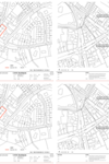 19033 PP 001 OS Location thumbnail